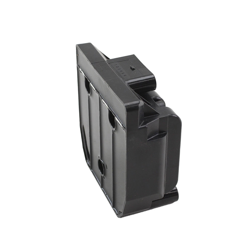 Ignition Coil Pack 06A905097A for Volkswagen Beetle Golf Jetta 2.0L (2001–2005)