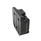 Ignition Coil Pack 06A905097A for Volkswagen Beetle Golf Jetta 2.0L (2001–2005)