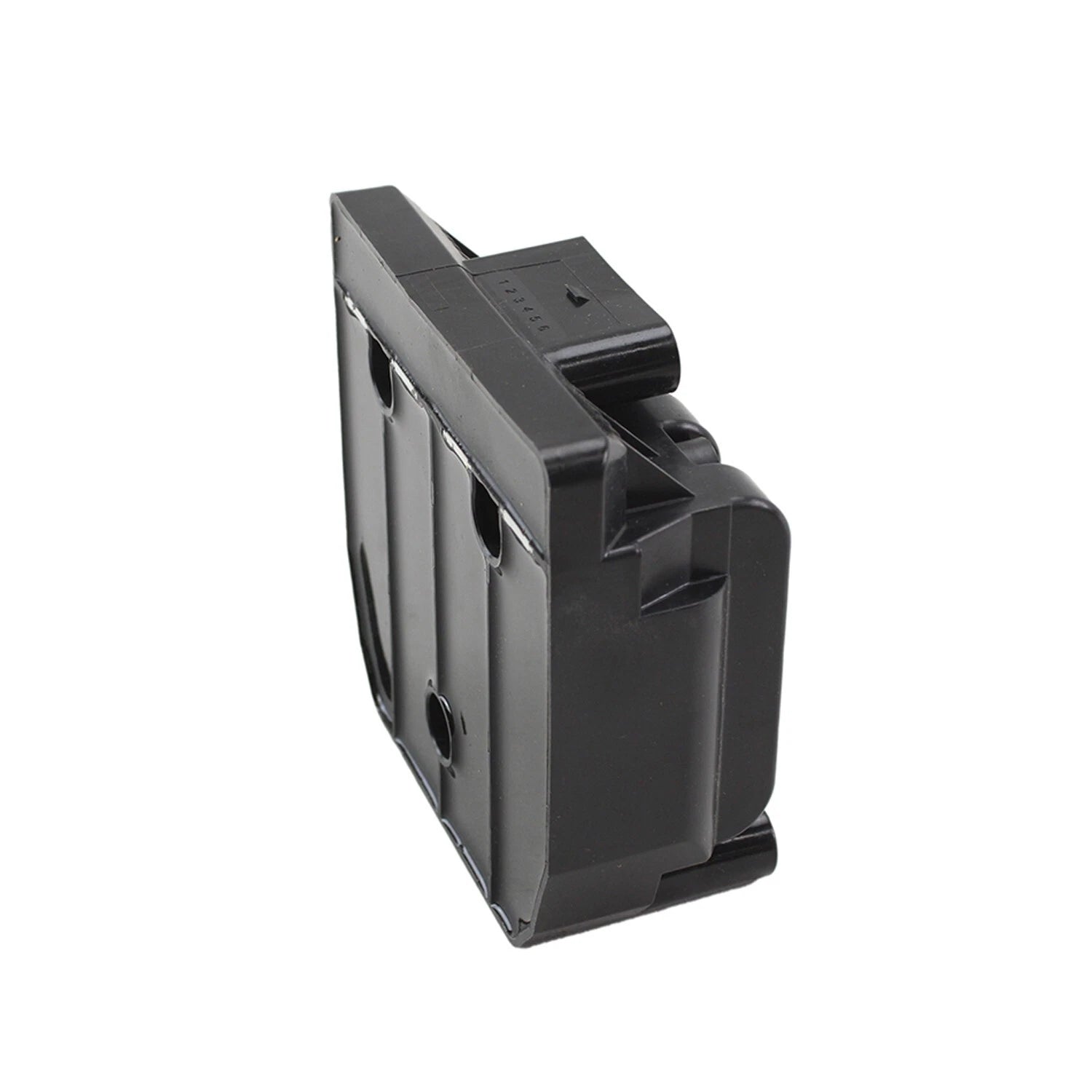 Ignition Coil Pack 06A905097A for Volkswagen Beetle Golf Jetta 2.0L (2001–2005)