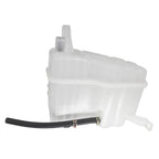 Coolant Recovery Tank with Cap for Ford F-150 Heritage Expedition (1997–2004)