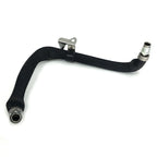 EGR Exhaust Gas Tube 10242876 for Chevy S10 GMC Sonoma (1994–2004)