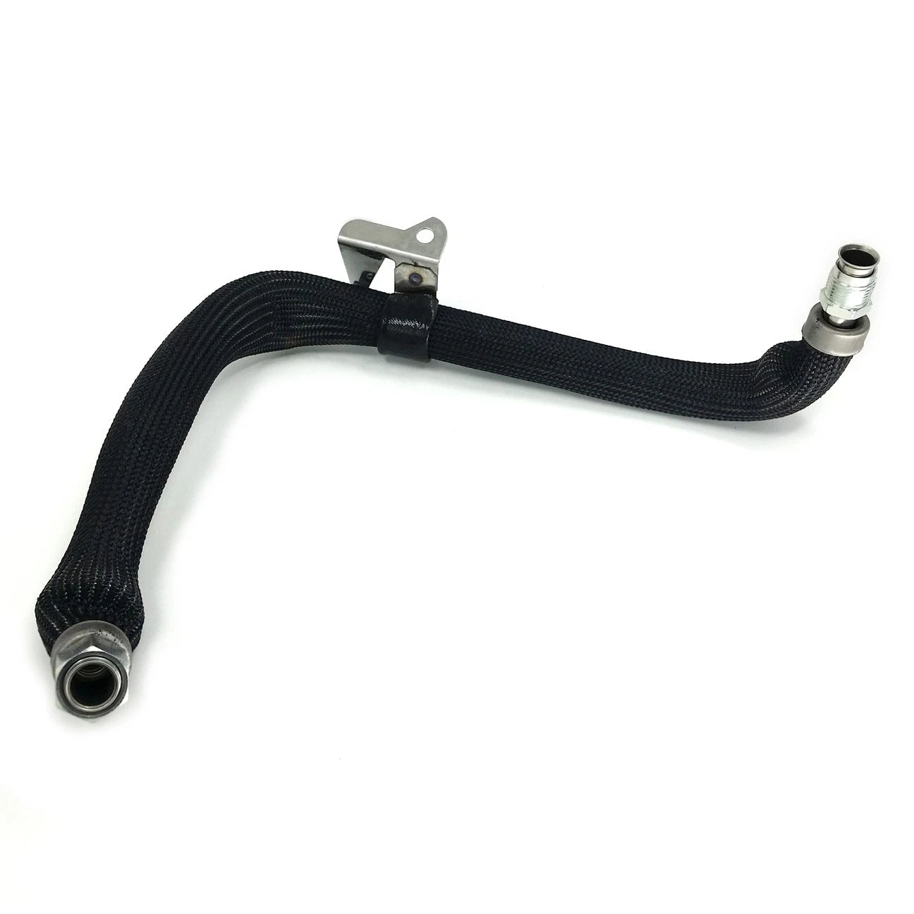 EGR Exhaust Gas Tube 10242876 for Chevy S10 GMC Sonoma (1994–2004)