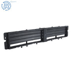 Active Grille Shutter Assembly with Actuator for Buick Envision (2016–2020)