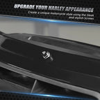 Fairing Windshield Mounting Spikes for Harley Street Glide Special (2017–2023)