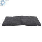 Set of 3 RV Step Covers for Camper (23" Width)