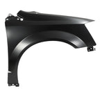 Front Fender Panel for Chrysler Town & Country (2008–2016) Right Side