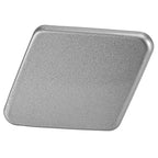 Headlight Cleaning System Cover Cap Left for BMW 3 E90 E91 (2005-2008)