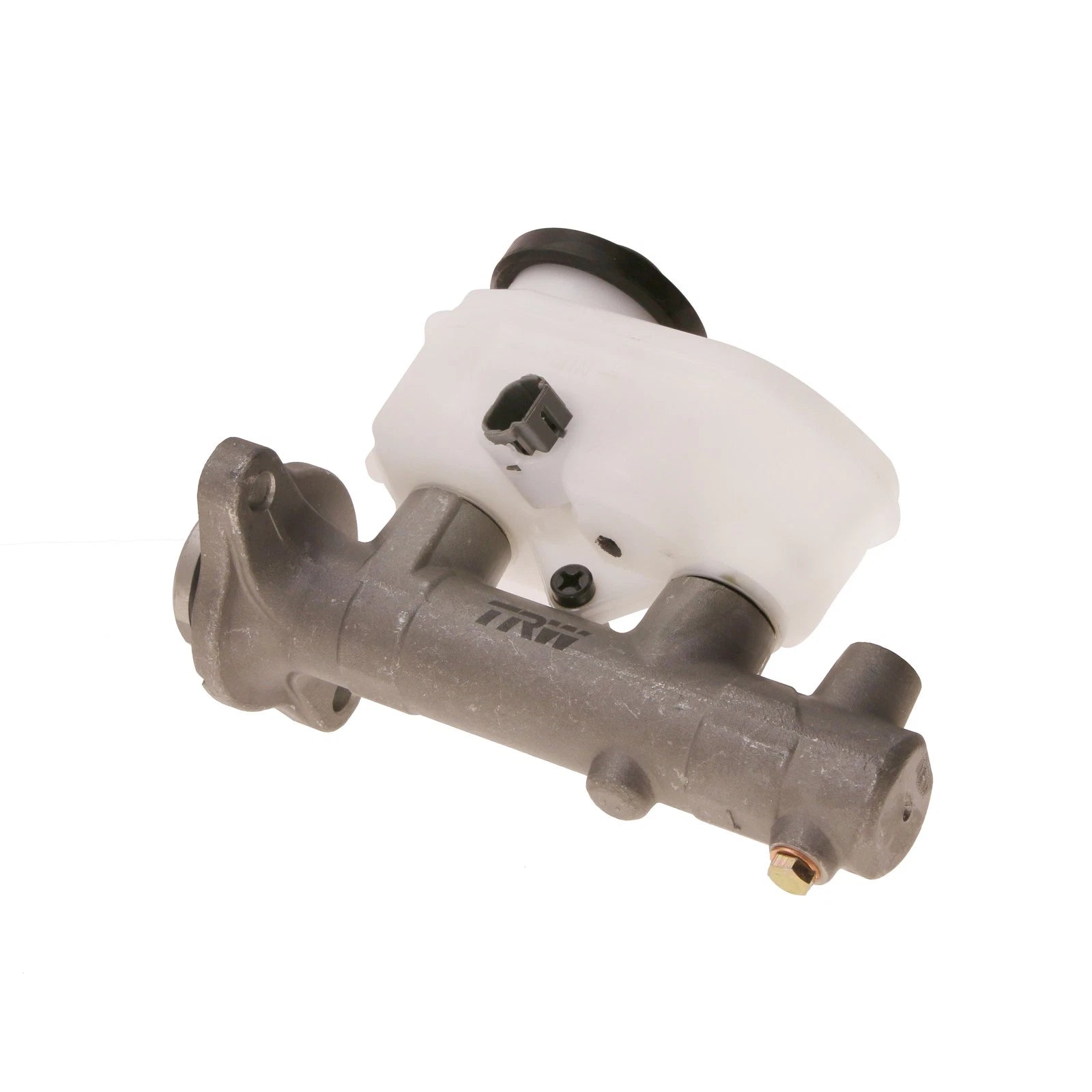 Brake Master Cylinder for Toyota Camry (1992)