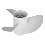 3 Blade Propeller for Yamaha Outboard 50-115HP