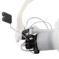 Fuel Pump Assembly for Mercedes-Benz C300 W204 E350 E550 W212 GLK350 (2008–2015)