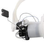 Fuel Pump Assembly for Mercedes-Benz C300 W204 E350 E550 W212 GLK350 (2008–2015)