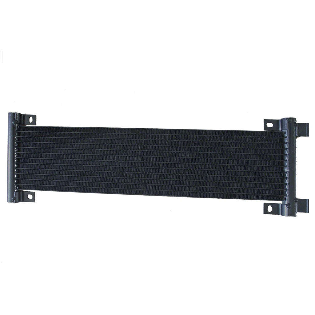 Automatic Transmission Oil Cooler Assembly for Chrysler Pacifica (2005–2006)