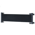 Automatic Transmission Oil Cooler Assembly for Chrysler Pacifica (2005–2006)