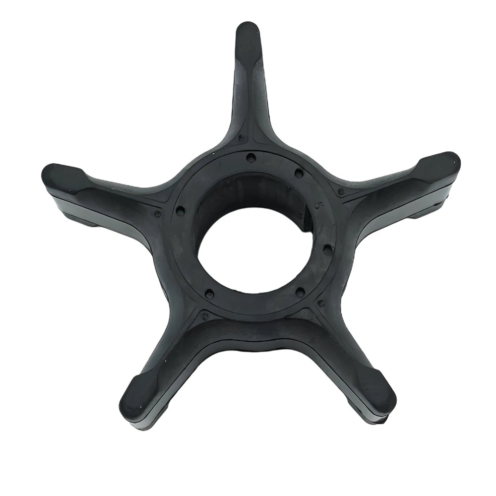 Water Pump Impeller Kit for Evinrude Johnson 90-140 HP Outboard (5033542)