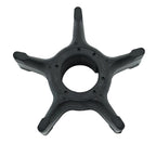 Water Pump Impeller Kit for Evinrude Johnson 90-140 HP Outboard (5033542)