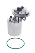 ACDelco MU2135 Fuel Pump and Sender Assembly for GM Vehicles