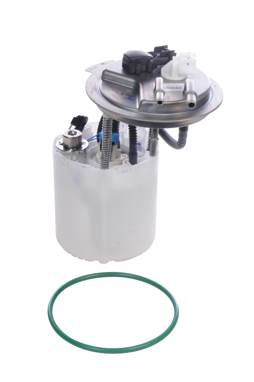 ACDelco MU2135 Fuel Pump and Sender Assembly for GM Vehicles