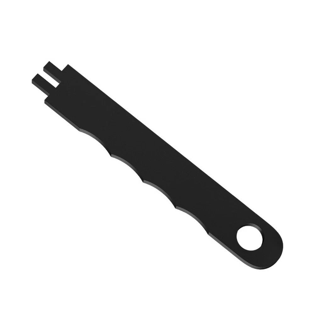 Ignition Coil Connector Removal Tool for Various Makes and Models