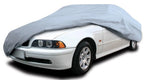 Weatherproof Car Cover for Austin Healey Sprite (1958–1971)