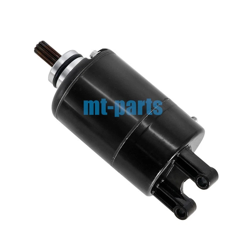 Starter for Suzuki DS250RL (2023-2025), Gixxer 250 SF (2020-2025), GSX250RL (2023)