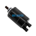 Starter for Suzuki DS250RL (2023-2025), Gixxer 250 SF (2020-2025), GSX250RL (2023)