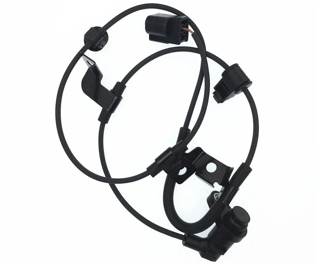Rear Left Wheel Speed Sensor for Mitsubishi L200 2.5L (2012-2015)