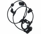 Rear Left Wheel Speed Sensor for Mitsubishi L200 2.5L (2012-2015)