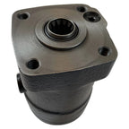Hydraulic Steering Controller for Kubota M8200 M7060 M5640 M6060 M5140 M5400 (2000–2023)