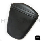 Rear Passenger Seat Pillion for Suzuki GSXR 600 750 (2011–2014) K11 GSX-R 750