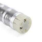 Engine Variable Valve Timing Solenoid for GM (2006-2013)