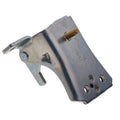 Left/Right Lower Door Hinge for 1994-2004 Ford Mustang (1994-2004)