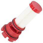 Fuel Filter for Mercury Marine 250Xs Dfi (2004–2006, 2009)