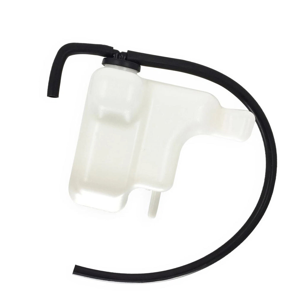 Coolant Overflow Tank for ES330 Avalon Camry (2004–2006) 603-401