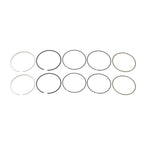 Piston Rings for Suzuki VS800 1992-2006