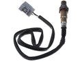 Downstream Oxygen Sensor for Mazda CX-5 (2013–2016) XW413WF