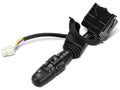 Turn Signal Switch for Suzuki Reno 2005–2008 KV393PX
