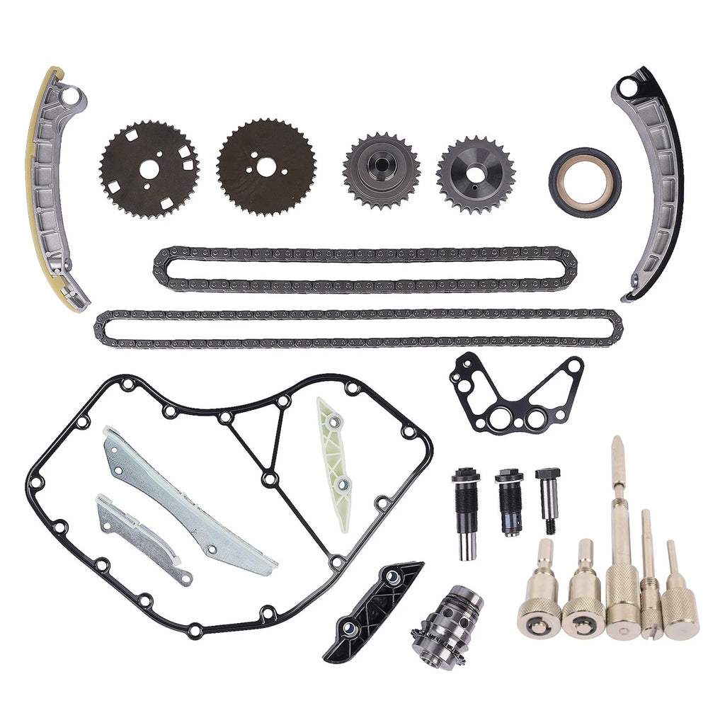 Timing Chain Kit Adjustment Tool for Mitsubishi Fuso Canter Rosa (2000–2023)