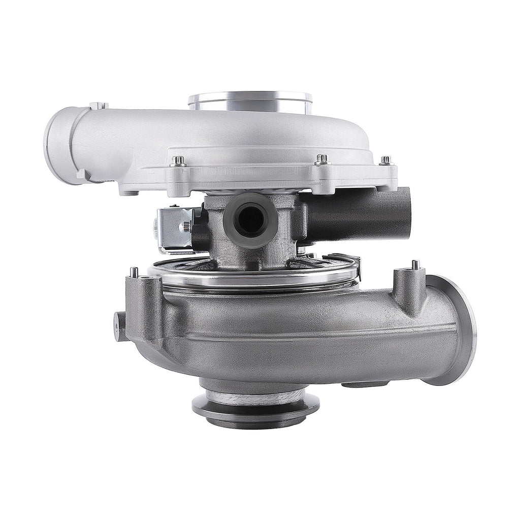 Turbocharger for Ford F250 F350 F450 F550 Excursion 6.0L (2003–2004)