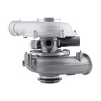 Turbocharger for Ford F250 F350 F450 F550 Excursion 6.0L (2003–2004)