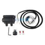 Ignition Module Sensor Pickup Assembly for Harley FXRS Low Glide (1982–1992)