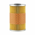 OEM Engine Oil Filter for BMW 535i, 735i, 635CSi, 735iL, M5 (1988–1995) 11429063138