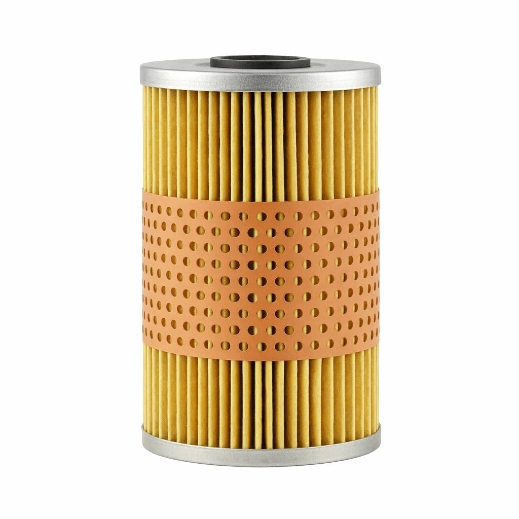 OEM Engine Oil Filter for BMW 535i, 735i, 635CSi, 735iL, M5 (1988–1995) 11429063138