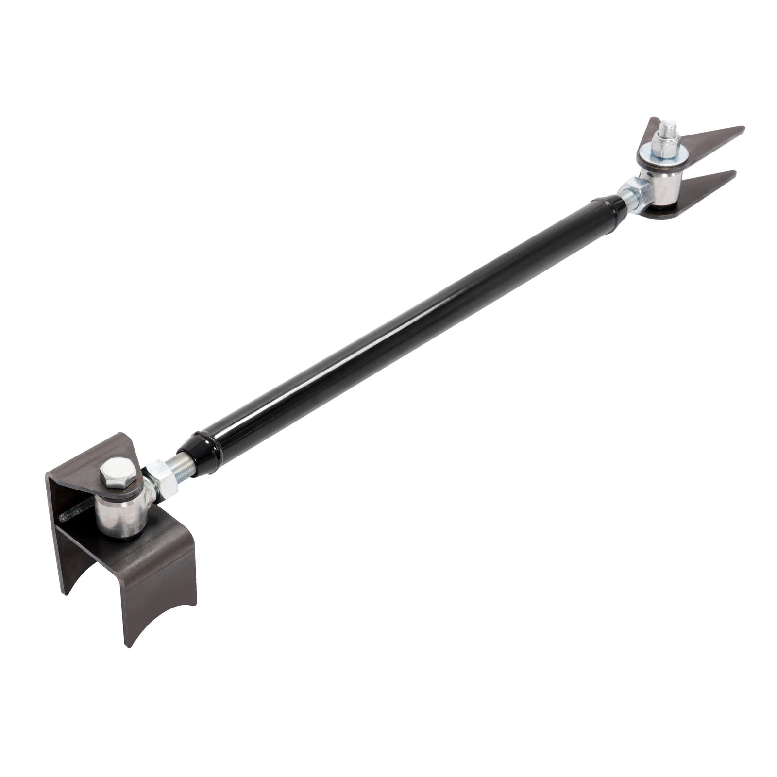 4 Link Suspension for Hot Rod Rat Pickup Truck (Universal)