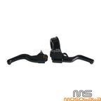Brake Clutch Levers Hand Control for Harley Sportster (1996-2003)