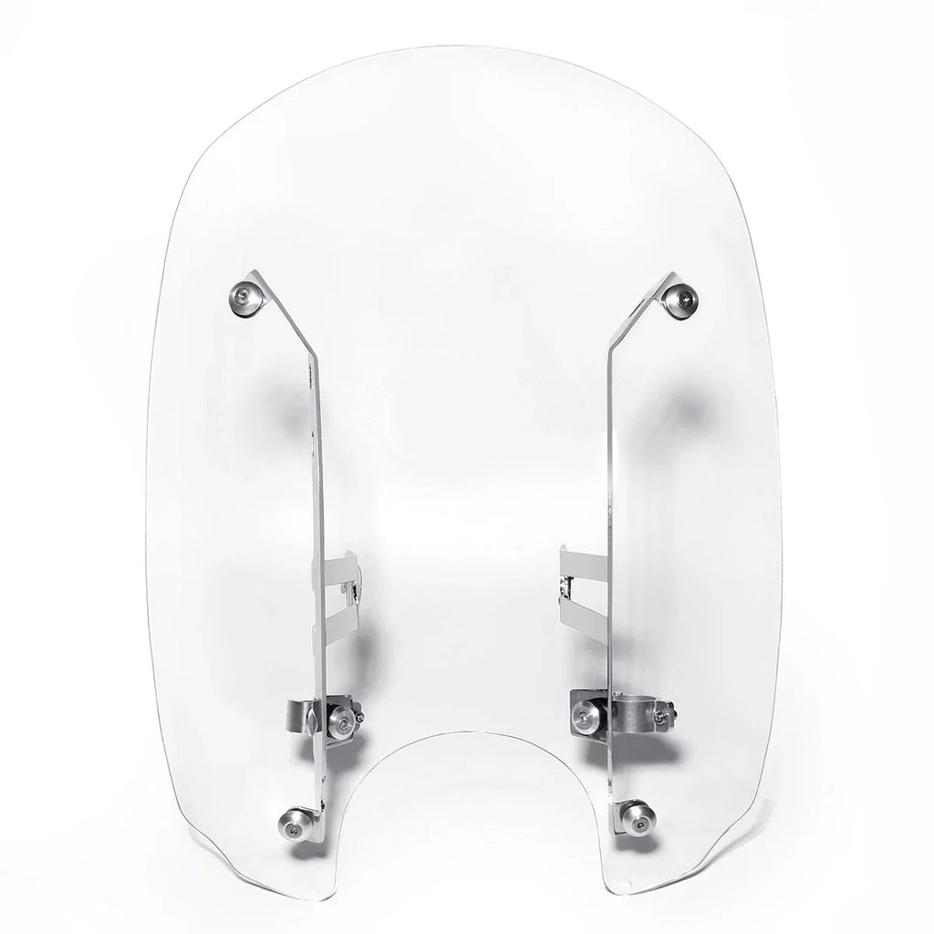 Windshield Mount Hardware for Indian Scout Sixty (2016-2023)