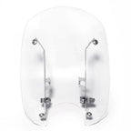 Windshield Mount Hardware for Indian Scout Sixty (2016-2023)
