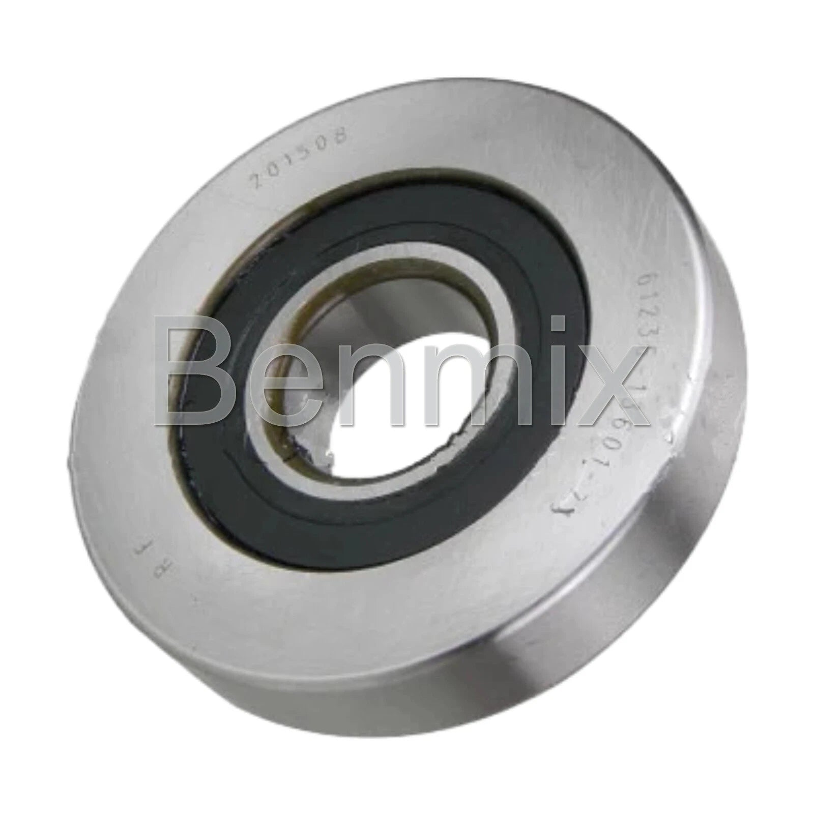 Roller for Toyota Forklift 5-8FD10-25, 6-7FB10-25 (63358-13601-71)