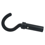 Swimming Pool Cleaner Hook for Telescopic Rods
