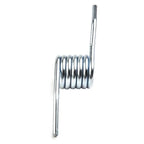 1 3 Ton Floor Torsion Handle Return Spring EXTRA Long Accessories Tool