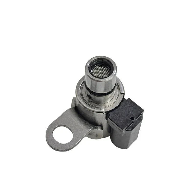 Rear Differential Solenoid for Honda CR-V HR-V RDX AWD (2007–2023)